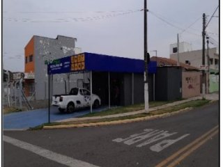 Imagem do imóvel LO74507