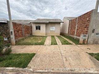 Imagem do imóvel CA25079