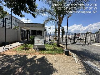 Imagem do imóvel AP08650