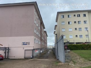 Imagem do imóvel AP66455