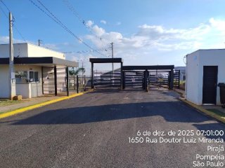 Imagem do imóvel CA73946