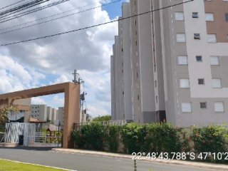 Imagem do imóvel AP20831