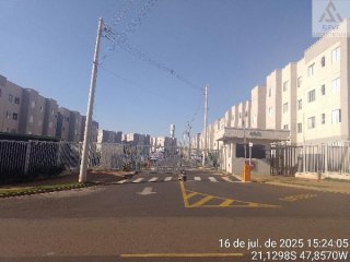 Imagem do imóvel AP64562