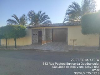 Imagem do imóvel TE78954