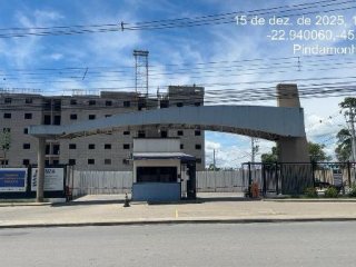 Imagem do imóvel AP67130