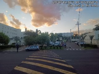 Imagem do imóvel AP19708