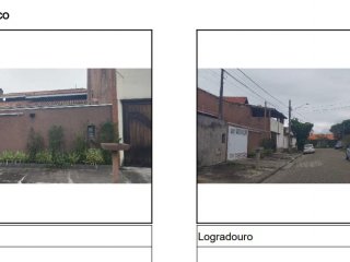 Imagem do imóvel CA54813