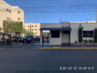 Imagem do imóvel AP33006