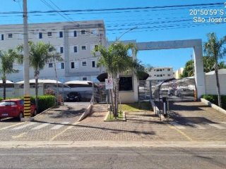 Imagem do imóvel AP26491