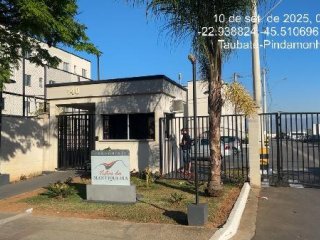 Imagem do imóvel AP92026