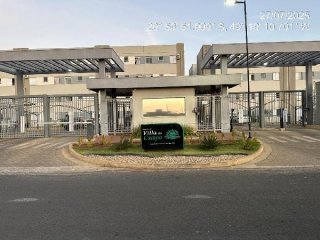 Imagem do imóvel AP92528