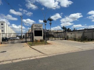 Imagem do imóvel AP32814