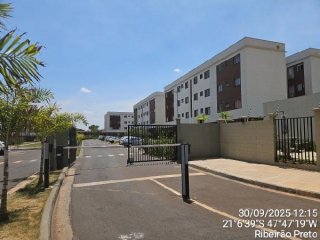 Imagem do imóvel AP41020