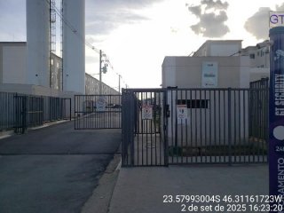 Imagem do imóvel AP70918