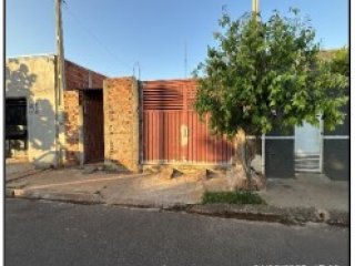 Imagem do imóvel CA96736