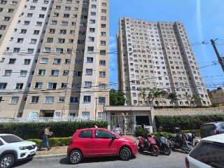 Imagem do imóvel AP64741