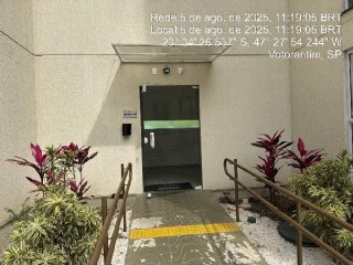 Imagem do imóvel AP87192