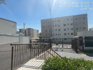 Imagem do imóvel AP26121