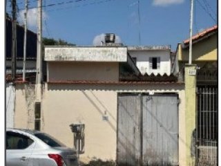 Imagem do imóvel CA80118