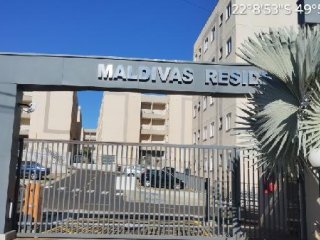 Imagem do imóvel AP93237