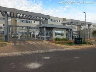 Imagem do imóvel AP03907