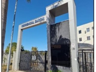 Imagem do imóvel AP95100