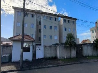 Imagem do imóvel AP65230