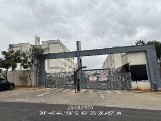 Imagem do imóvel AP69829