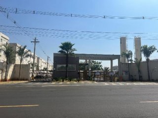 Imagem do imóvel AP34001