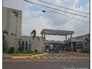 Imagem do imóvel AP51038