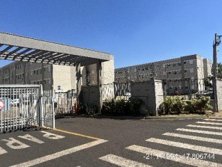 Imagem do imóvel AP72965