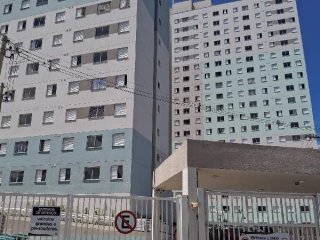 Imagem do imóvel AP24655