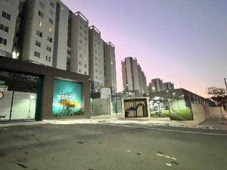 Imagem do imóvel AP62160