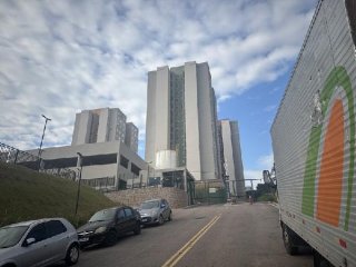 Imagem do imóvel AP68657