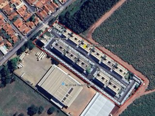 Imagem do imóvel AP63817