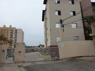 Imagem do imóvel AP85899