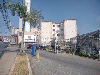 Imagem do imóvel AP02518