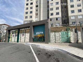 Imagem do imóvel AP05619