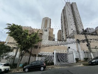 Imagem do imóvel AP42988