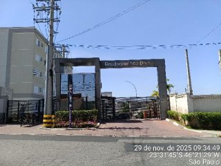 Imagem do imóvel AP15789