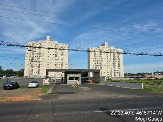 Imagem do imóvel AP52264