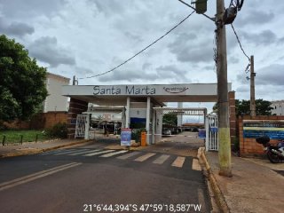 Imagem do imóvel AP83599