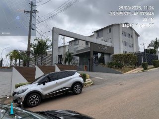 Imagem do imóvel AP90808