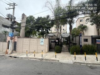 Imagem do imóvel AP10833