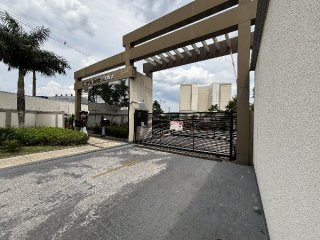 Imagem do imóvel AP37849