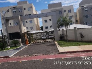 Imagem do imóvel AP35488