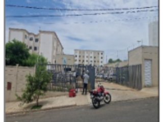 Imagem do imóvel AP76938