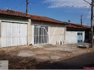 Imagem do imóvel CA37625