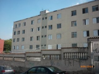 Imagem do imóvel AP60220