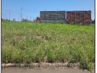 Imagem do imóvel TE43193